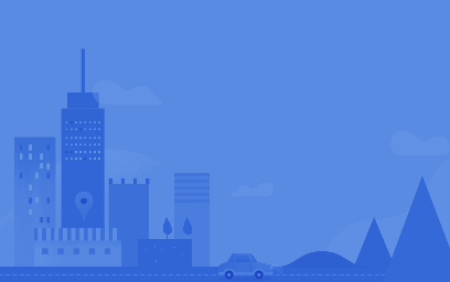 STADE JEAN JAMBON à Murat